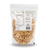 Bowl Bar Energy Granola de Coco