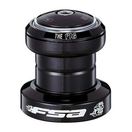 FSA "The Pig" 1-1/8" Threadless Headset