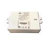 Magtech ESS1048-24-C1400 14-24Vdc, 1400Ma, Constant Current, 48 Watt