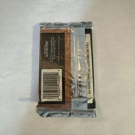 1991 Parkhurst Hockey Card Series 1 Pack - Factory Sealed