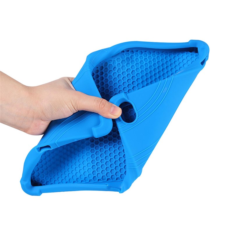 HminSen Case for Onn 11" Core Tablet Cover (2026 Model)