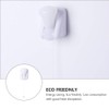 OSALADI Led Tent Light Portable Battery Operated Pull-Cord Lantern for