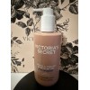 Victoria's Secret Loción Corporal Vanilla Orchid Sandalwood