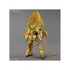 HGUC Mobile Suit Gundam NT Unicorn Gundam Unit 3 Phenex