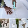 Electric Foam Cutter, 30 W 10 cm Polystyrene Cutter, Hot