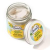 Balea 3er-Set LEMON SQEEZY Haarpflege: TWINPACK SHAMPOO & SPÜLUNG für