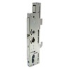 Fullex XL 35mm Backset Multipoint Lock Centre Case Gearbox -