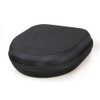 Hermitshell Hard Travel Case for Silensys E7 / PurelySound E7
