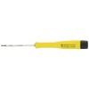 PB Swiss Tools 8121.00 – 60esd Swiss Grip ESD Precision