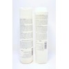 Goldwell Just Smooth Shampoo 300 ml and Conditioner 300 ml