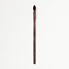SHAQUDA Uve 822 Sheer Eye Brush