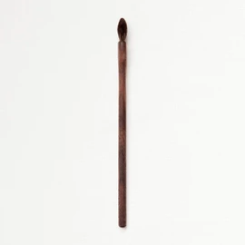 SHAQUDA Uve 822 Sheer Eye Brush