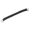 Door Snake Draft Stopper Dustproof Noise Blocking Washable Under Door