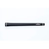 elitegrips TD50 Golf Grips, Set of 7, Berlina Black, No