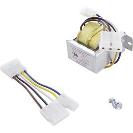 Transformer Kit, Dual Voltage