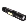 Ford Outdoor LED Glow Stick Lamp 150 Lumen Magnetic