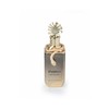 Paris Corner Ophidian Sweet Surrender EDP Unisex Eau de Parfum Fragrances Scent Unisex 3.4 Fl Oz Perfumes