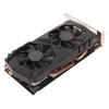 R9 370 4G Graphics Card GDDR5 256Bit Efficient Silent Desktop