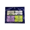 Three Star Brand Three Star Brand Aromatherapy Balm Gift Set
