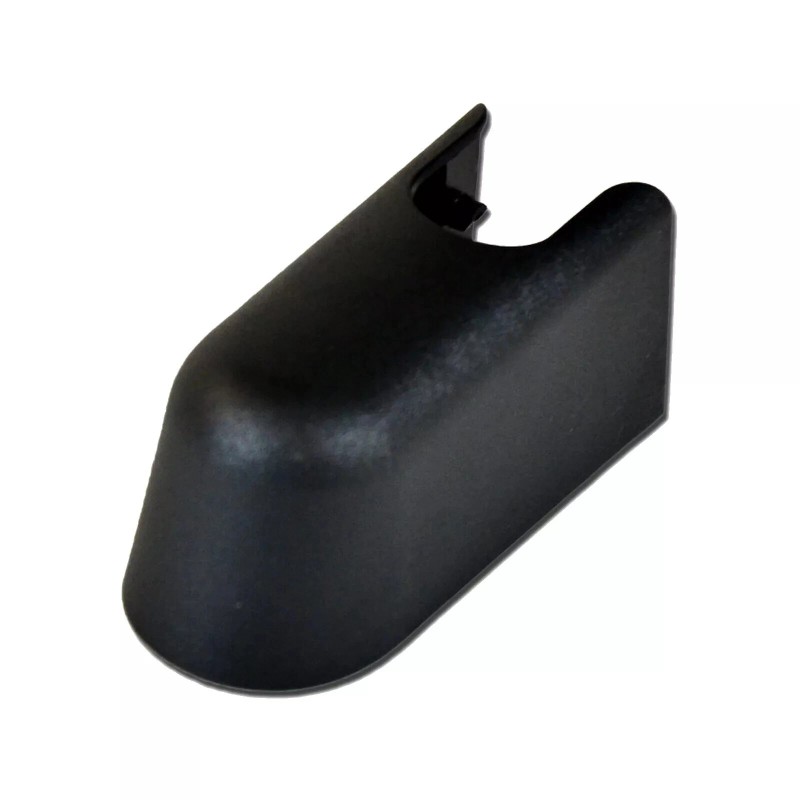 Ford Explorer Rear Windshield Wiper Arm Stud Nut Cap OEM