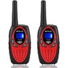 Retevis RT628 Walkie Talkies for Kids,Toys Gifts for 6-12 Years