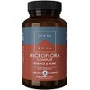 Microflora Complex By Terranova