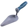 AERZETIX - C54480 - stucco / stucco trowel 150 x