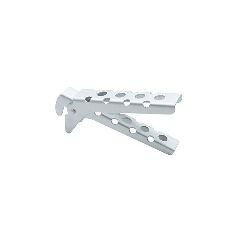 Ferrino Universal Popote Handle Universal Handle for Pots, Grey, 12