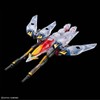 HG Wing Gundam Zero 1/144 [Clear Color]