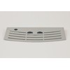Melitta Spare Drip Plate for Caffeo Solo/Solo & Perfect Milk