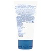 E45 Daily Hand Cream 50ml (4 Pack)