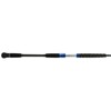 Okuma Fishing Tackle Okuma Cedros Jigging Rods, CJ-S-701MHa