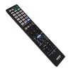 RM-AAP080 Replaced Remote Control fit for Sony AV Receiver STR-DA1800ES