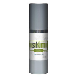 Skn Renew - Revitalize Ultimate - Anti Aging Face Serum - Your Morning Secret to Quickly Help Reduce Wrinkle Appearance. Powerful Actives to Help Jumpstart Your Day Looking Your Best