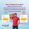 CMD Soru-V Vitamin D3 (Cholecalciferol) 30 Tablets - Bone &