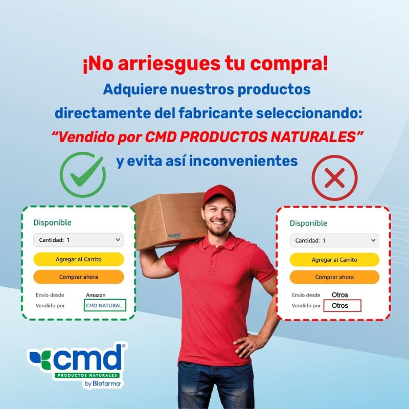 CMD Soru-V Vitamin D3 (Cholecalciferol) 30 Tablets - Bone &
