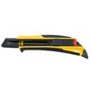 Tajima Quick Back Driver Cutter, Automatic Retraction of Blade, Pack