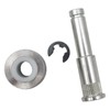 Door Hinge Pin Roller Repair Kit For GMC Sierra 1500