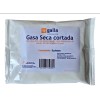 Gasa Galia 100 Piezas Esteril 10 X 10 Blanco
