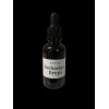 SecretsofSedona.org Berberine+ Drops, Herbal Support for Metabolism & Detox