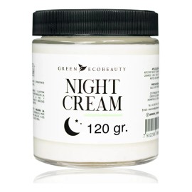 Crema Humectante Anti Arrugas Con Colágeno Y Aloe Vera Tipo De Piel Para Todo Tipo De Piel