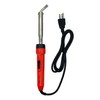 Soldering Iron for Stained Glass,100W High Power Solder iron, temperature