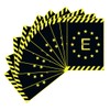 Enclave Sticker