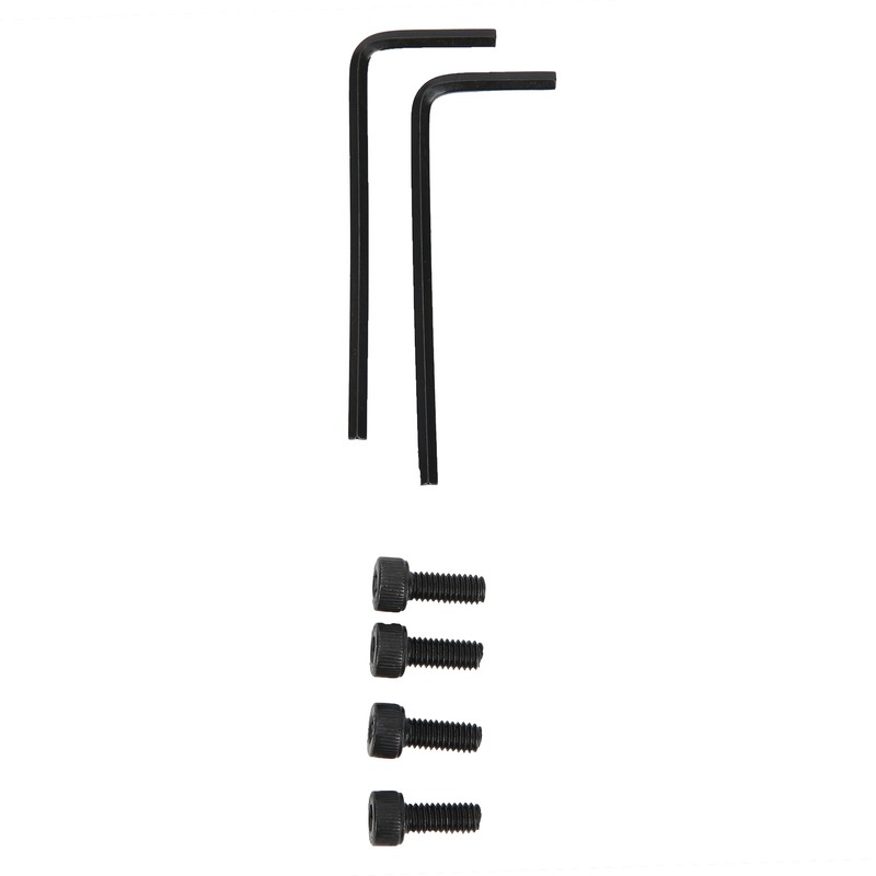 Router Table Insert Plate Aluminium Alloy CNC Trimmer Woodworking Engraving