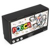 POSCA - PC-5M - Paint Marker Art Pens - 1.8-2.5mm