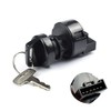 HH BROS Ignition Key Switch for Polaris Ranger 1000 /