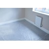 3 Pack Lightweight 3.6m x 2.7m ProDec Advance Poliethylene Dust
