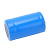 2 Pcs Automobile Car Farad Capacitor 2.7V 500F Energy Saving