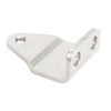 Outboard Boat Hook 65W‑48511‑00 Engine Steering Hook for 2 Stroke