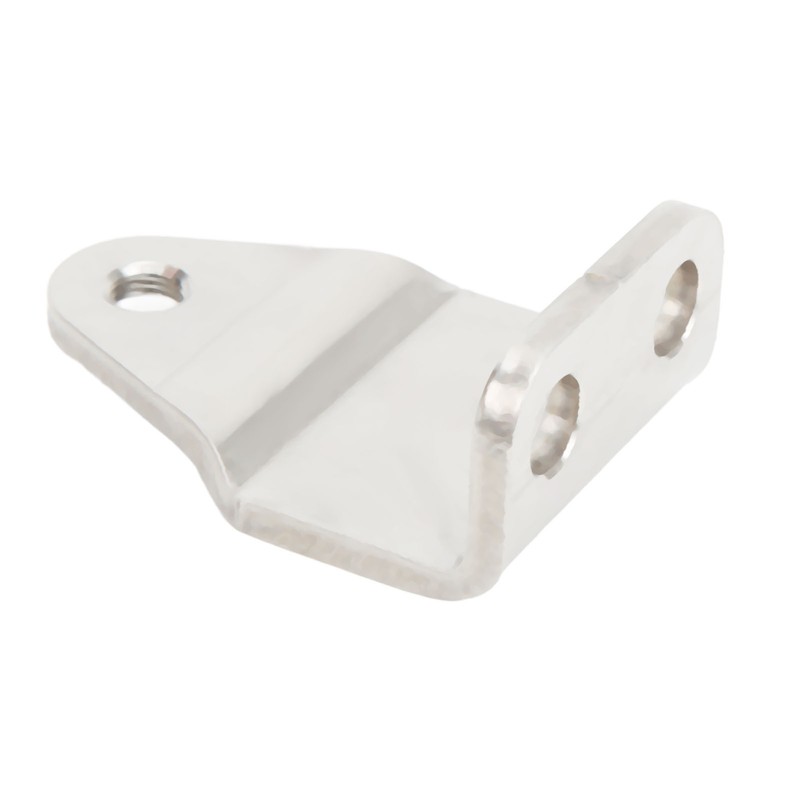 Outboard Boat Hook 65W‑48511‑00 Engine Steering Hook for 2 Stroke